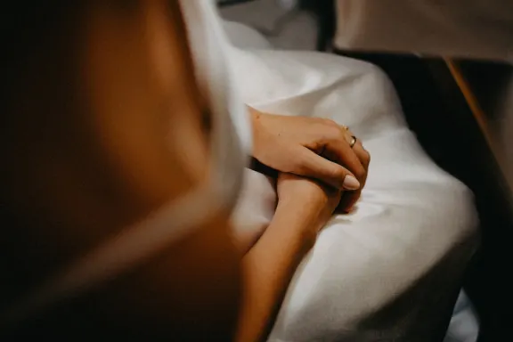 Abo Cazino Cazinou Suport